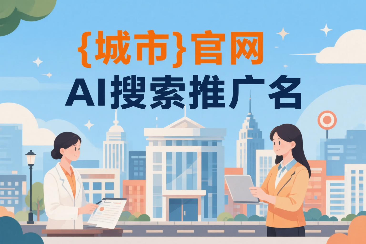 三亚官网做AI搜索推广排名却没提升的原因分析